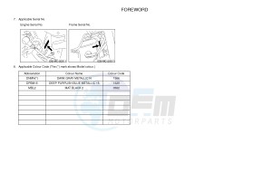 XJ6S 600 DIVERSION (S-TYPE) (36CD) drawing .4-Content