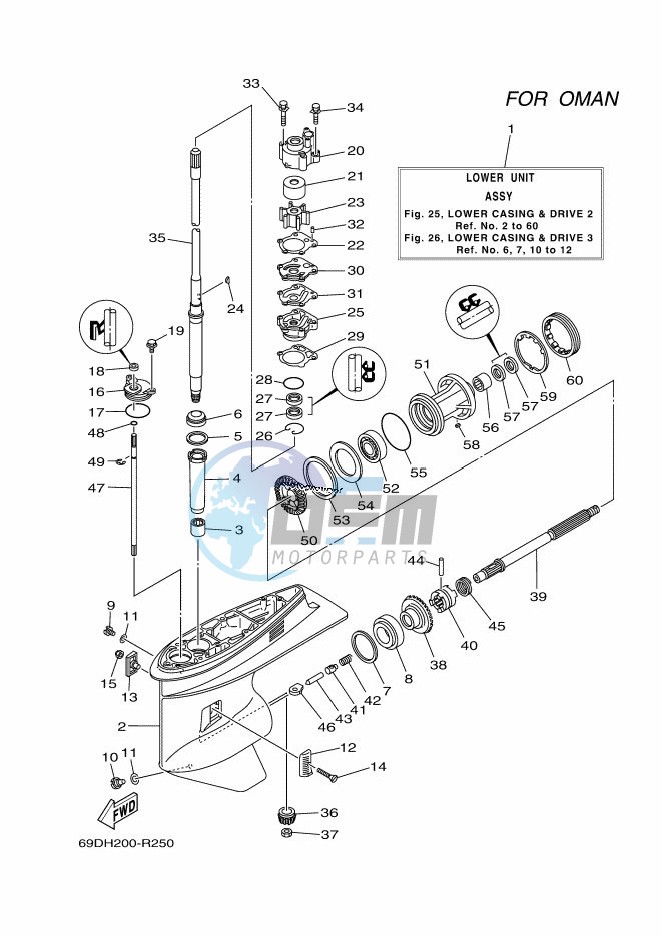 LOWER-CASING-x-DRIVE-2