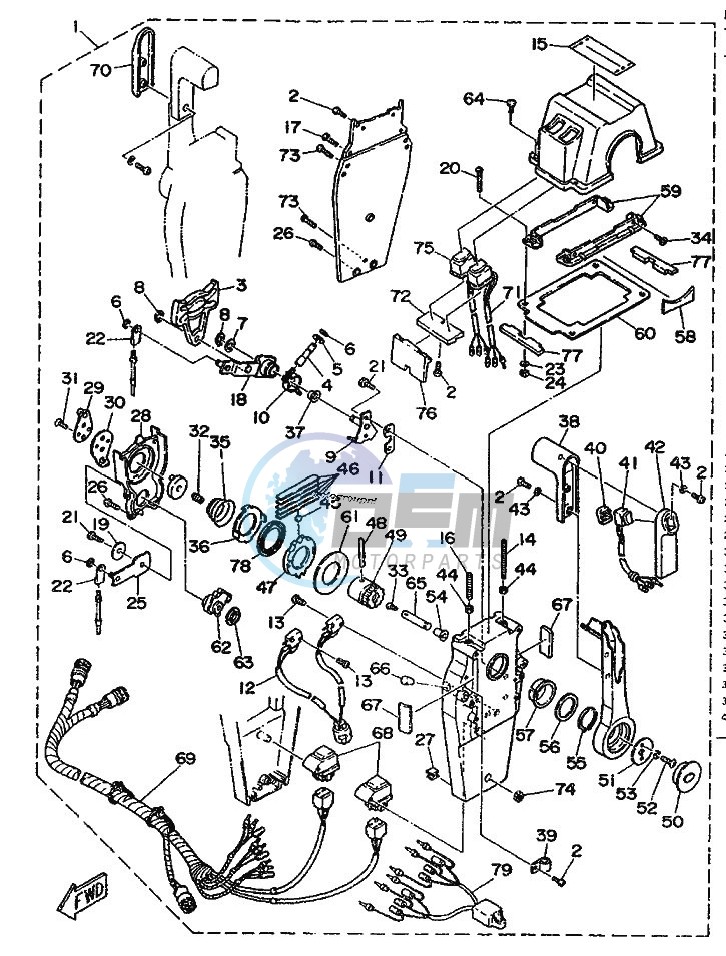 REMOTE-CONTROL-ASSEMBLY-3