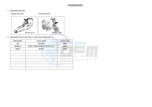 ED06 drawing INFO_PAGE_4