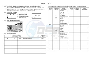 XP530E-A T-MAX (BV11) drawing .5-Content