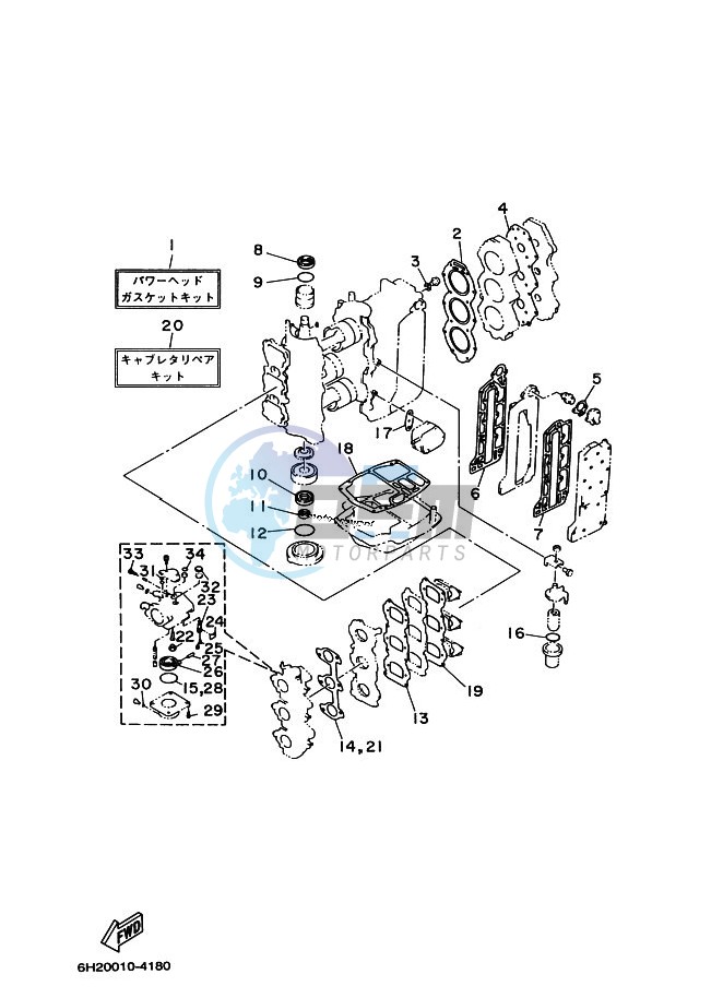 REPAIR-KIT-1