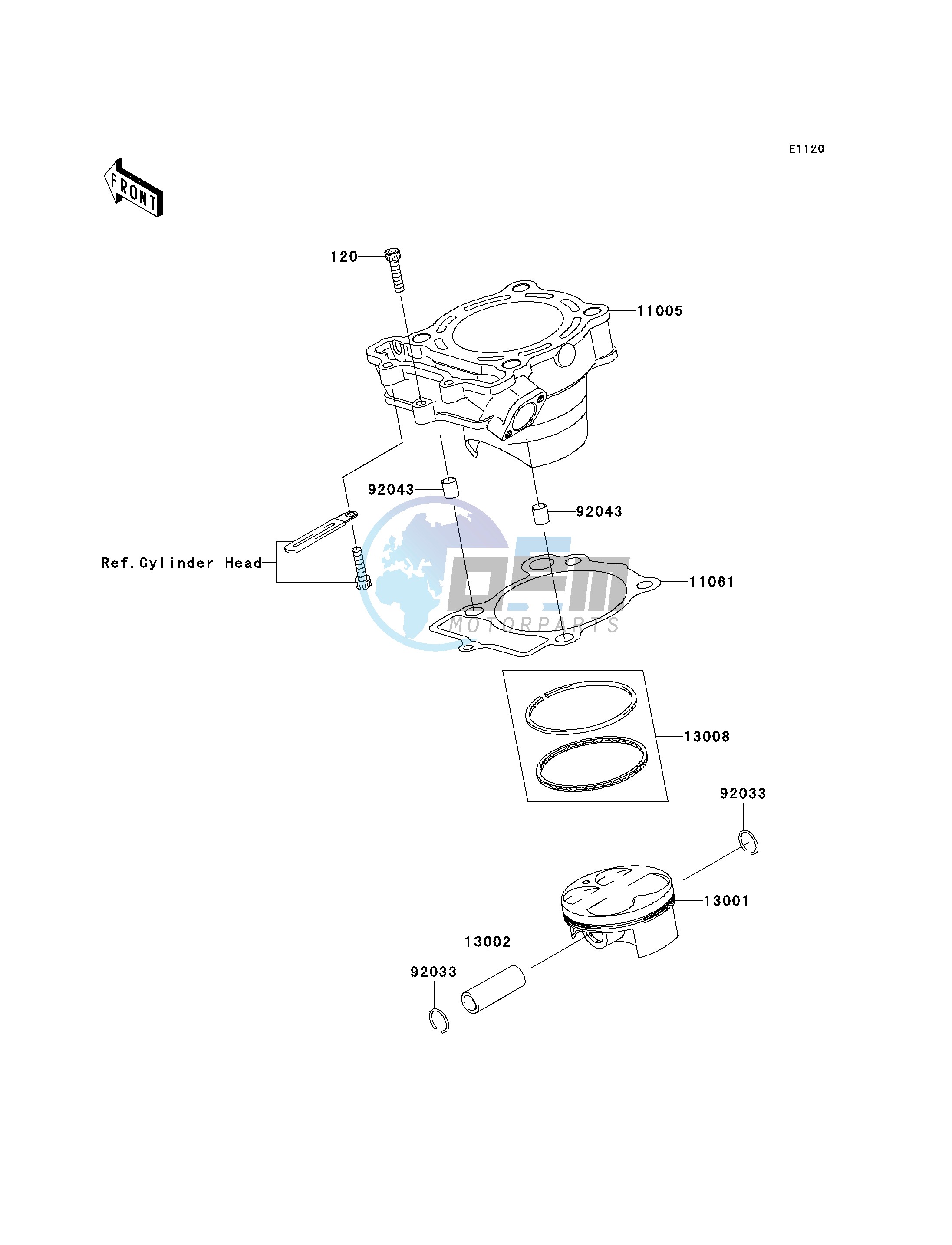 CYLINDER_PISTON-- S- -