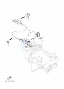 LF200LCA-2019 drawing OPTIONAL-PARTS-2