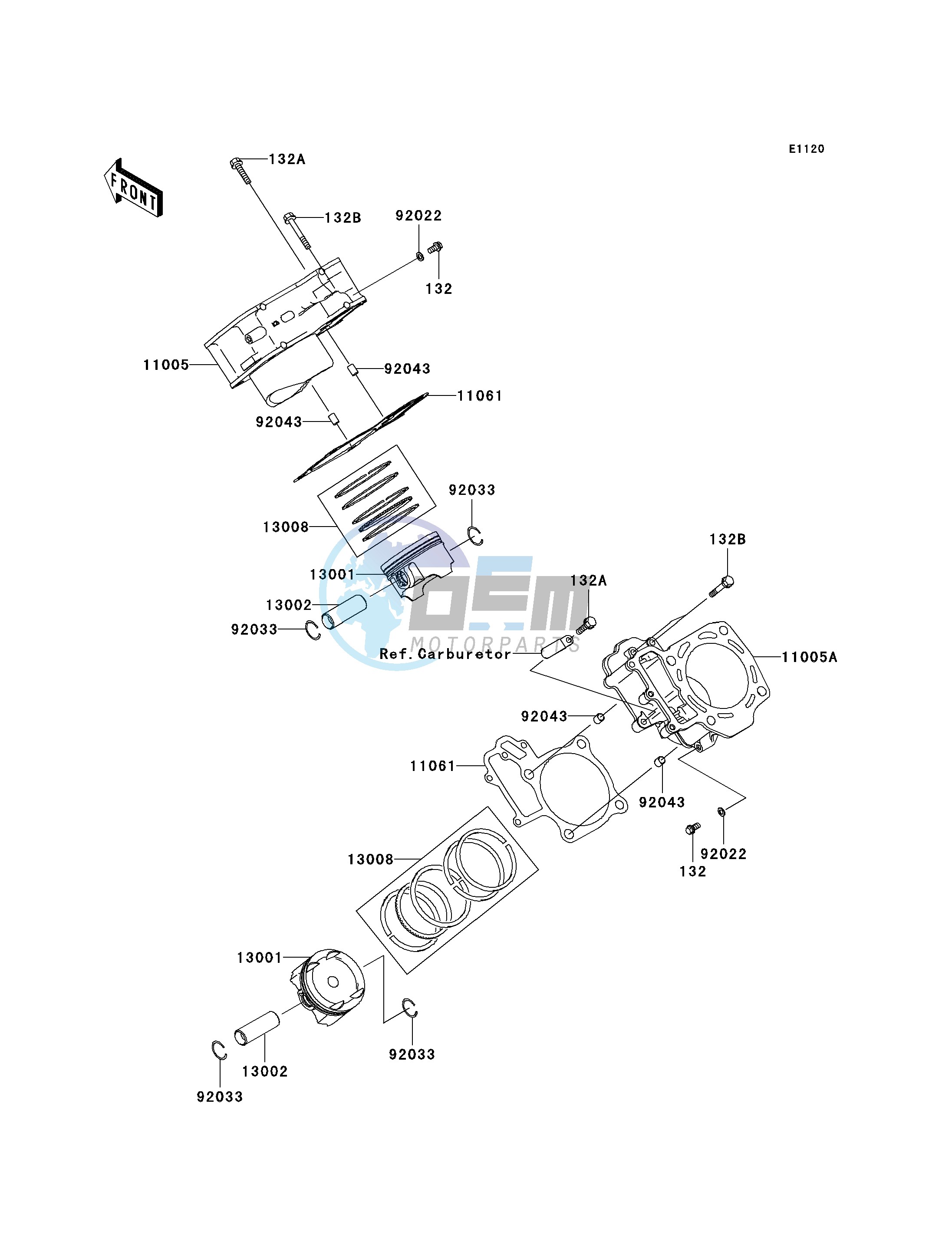 CYLINDER_PISTON-- S- -