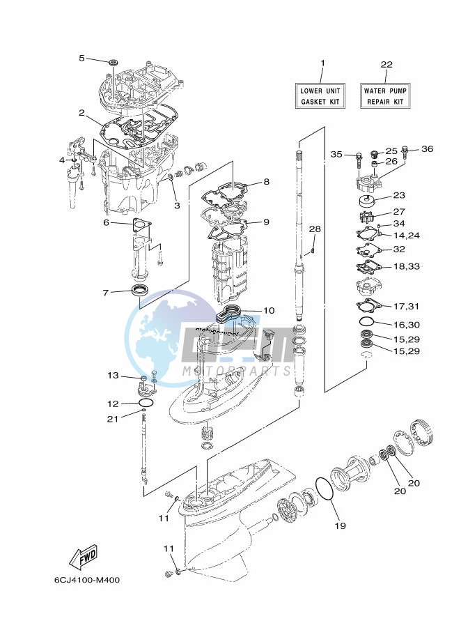 REPAIR-KIT-2