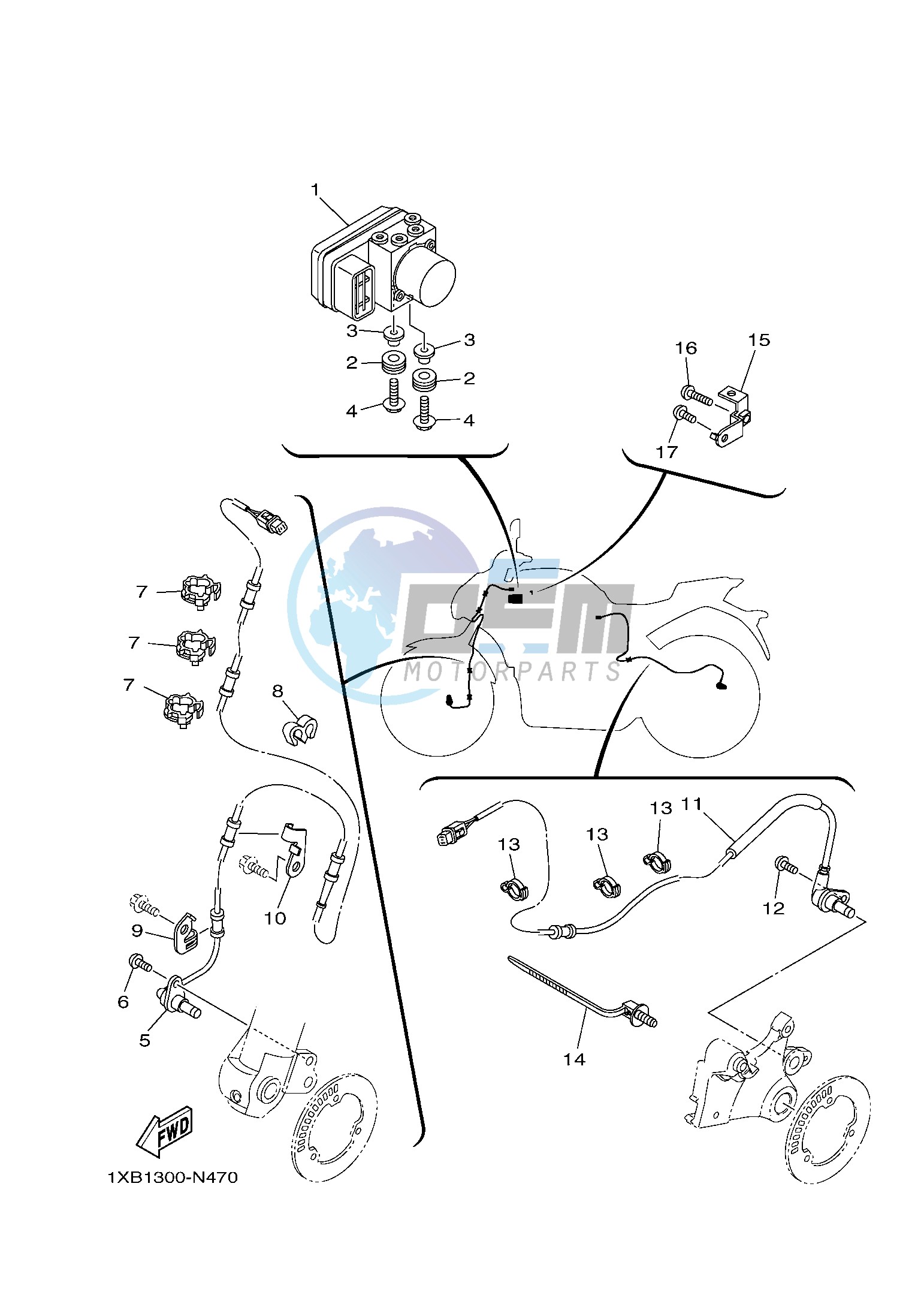 ELECTRICAL 3