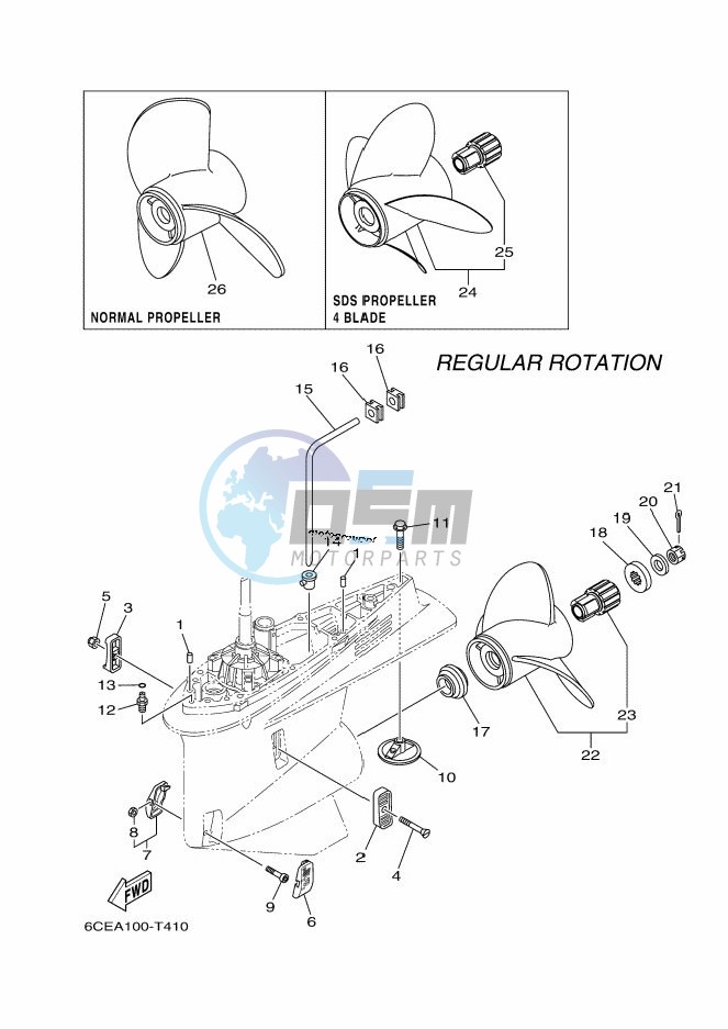 OPTIONAL-PARTS-4