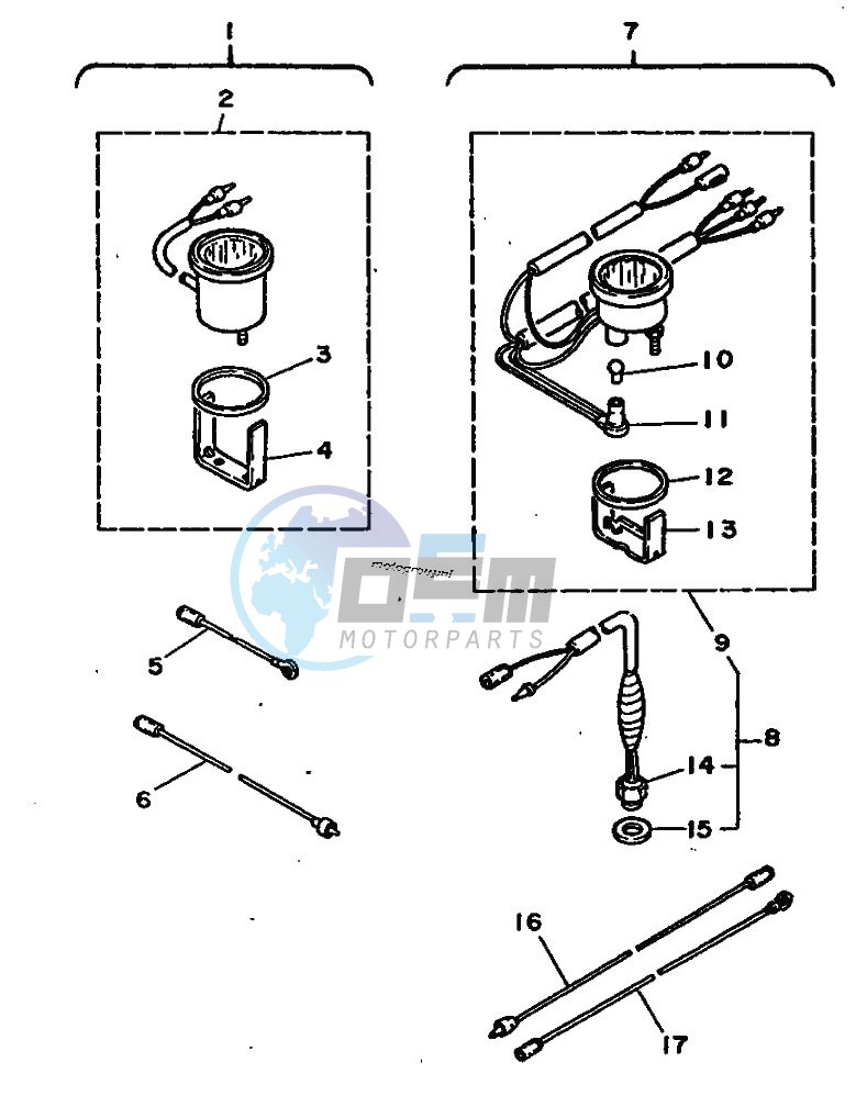 OPTIONAL-PARTS-3