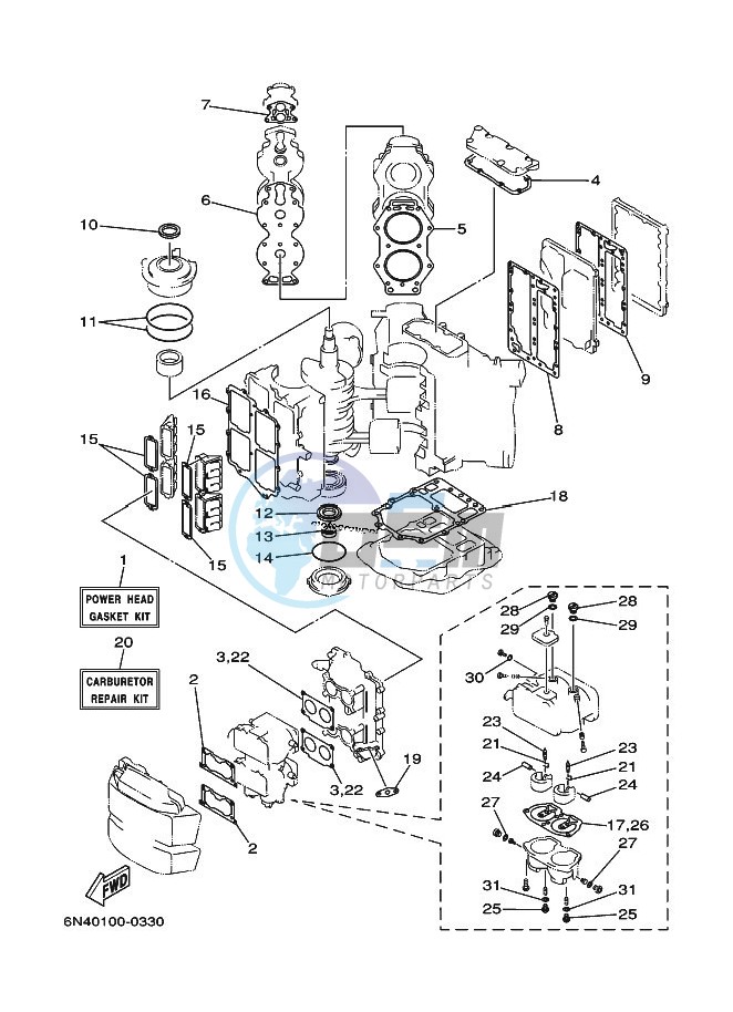 REPAIR-KIT-1