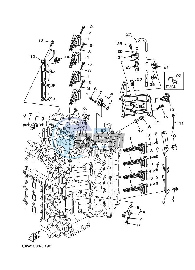 ELECTRICAL-3