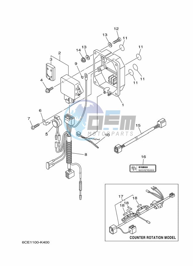 OPTIONAL-PARTS-1