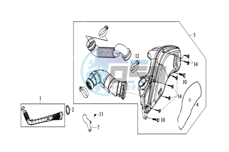 AIRFILTER