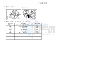 MTN-320-A MT-03 (B082 B083) drawing .4-Content