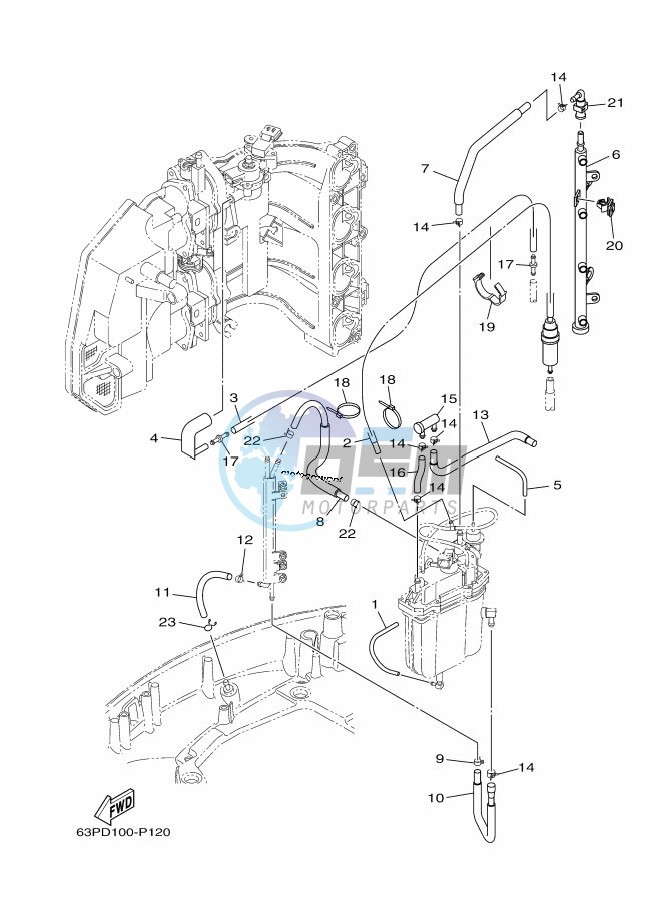 FUEL-PUMP-2