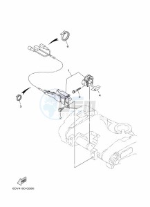 F150GETX drawing OPTIONAL-PARTS-2