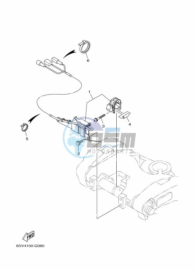 OPTIONAL-PARTS-2