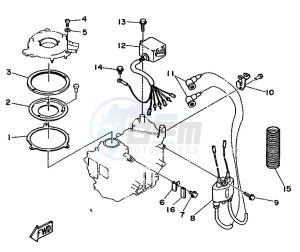 8C drawing ELECTRICAL-1