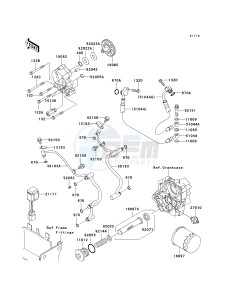 VN 1500 B [VULCAN 88 SE] (B1-B3) N8F drawing OIL PUMP_OIL FILTER