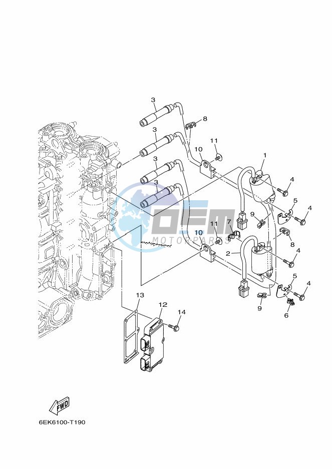 ELECTRICAL-4