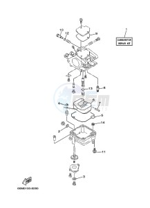 F15AEPL drawing REPAIR-KIT-2