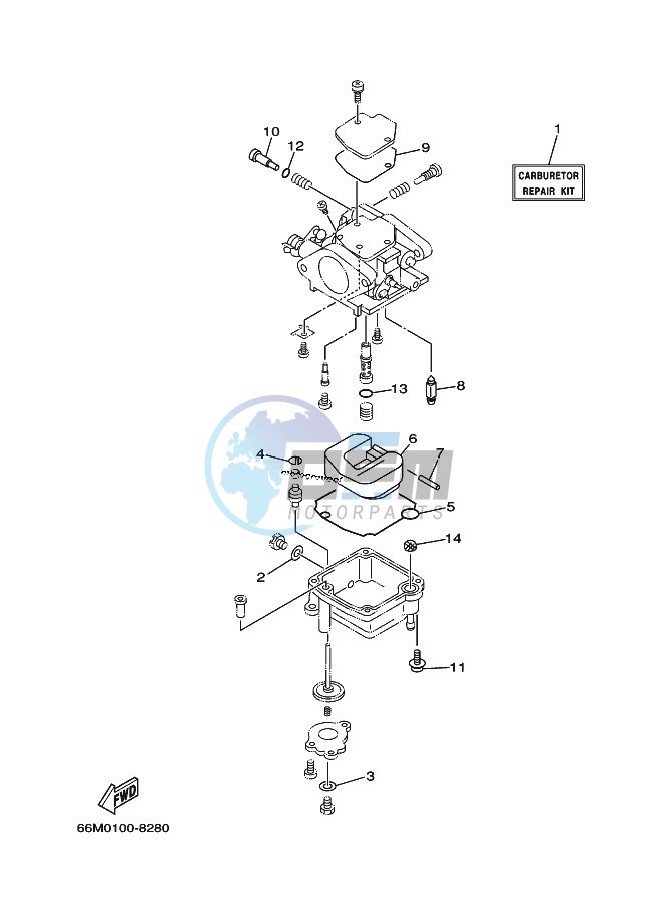 REPAIR-KIT-2