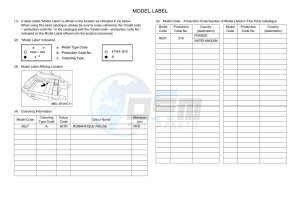 YXZ1000E YXZ1000R (B5J7) drawing Infopage-5