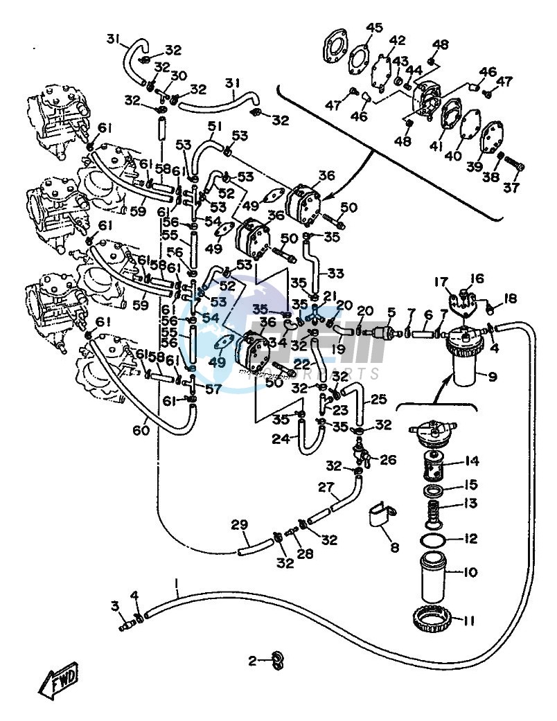 FUEL-SUPPLY-1