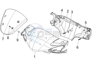 Liberty 125 4t Sport e3 (UK) UK drawing Anti-percolation system