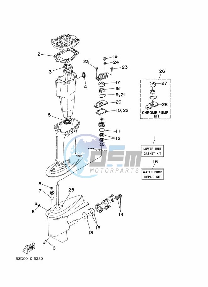 REPAIR-KIT-2