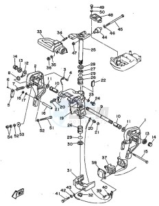 30D drawing MOUNT-1