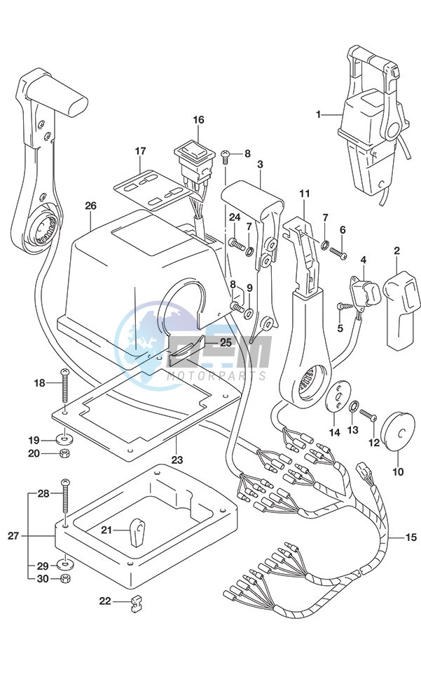 Top Mount Dual (1)