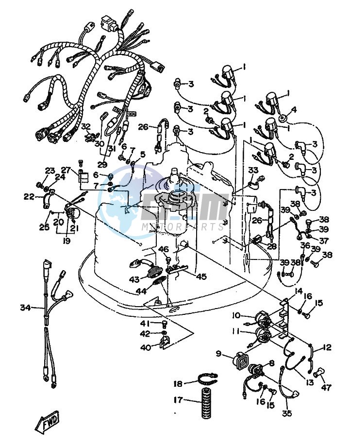 ELECTRICAL-2