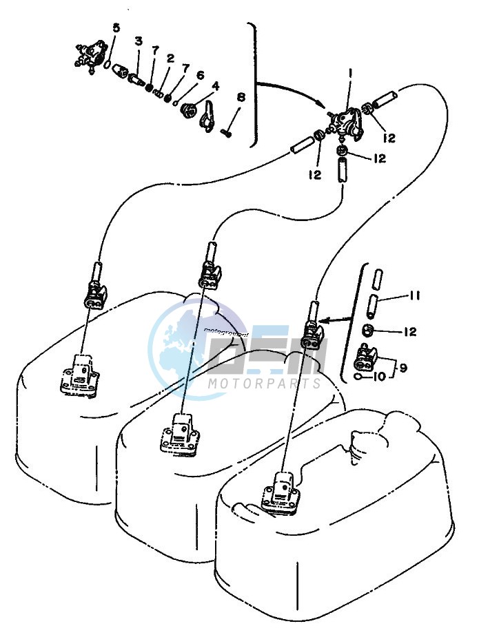 OPTIONAL-PARTS-6