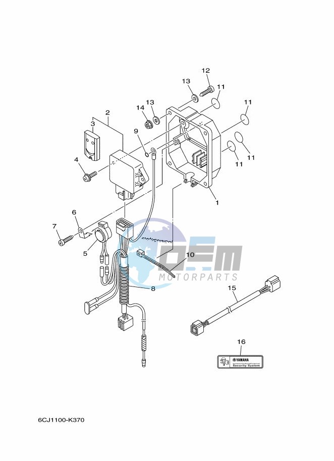 OPTIONAL-PARTS-5