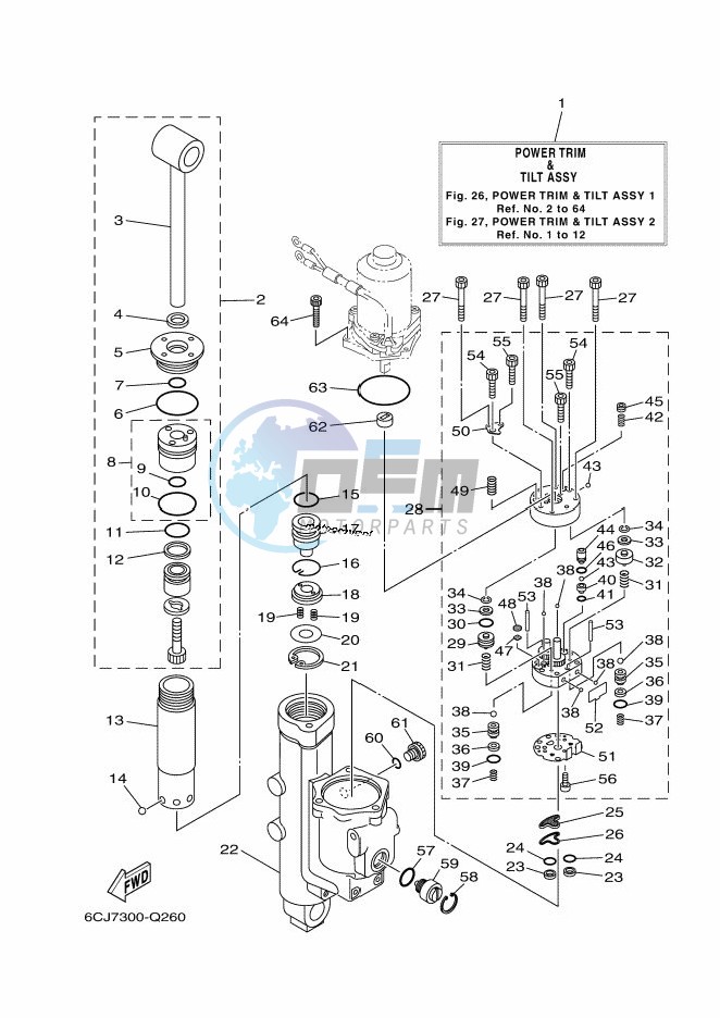 POWER-TILT-ASSEMBLY-1