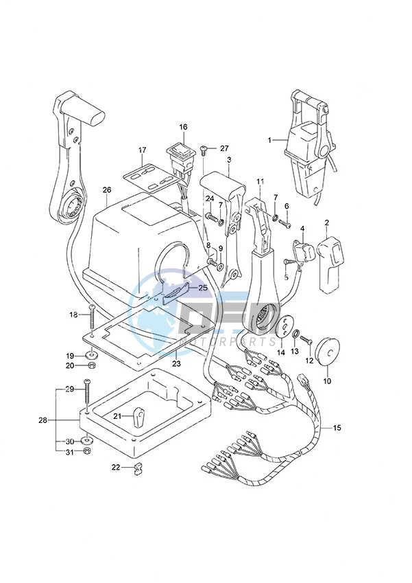 Top Mount Dual (1)