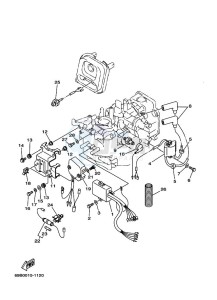 F13-5AEPS drawing ELECTRICAL-1