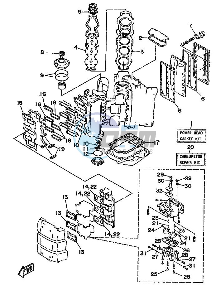 REPAIR-KIT-1