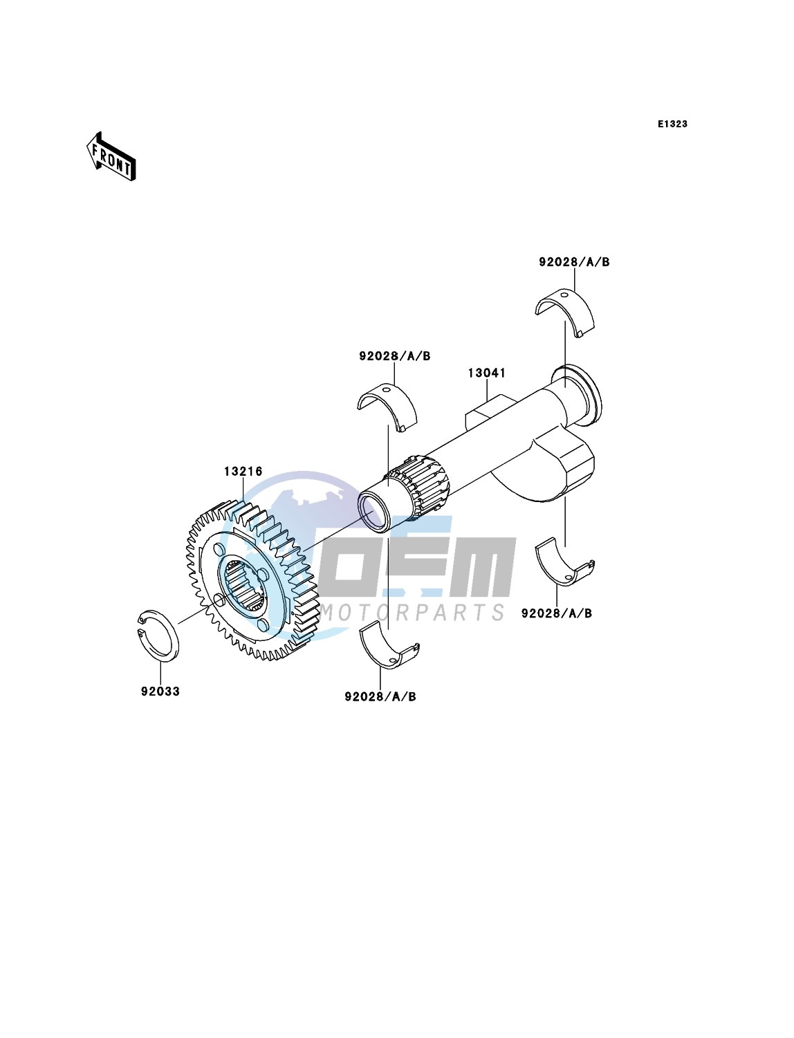 Balancer