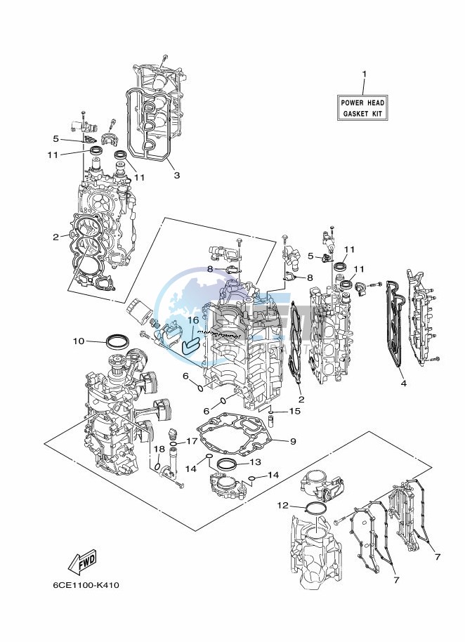 REPAIR-KIT-1