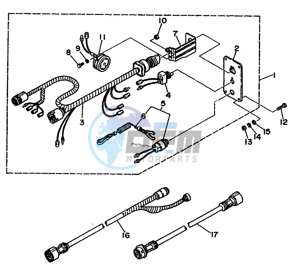 OPTIONAL-PARTS-1