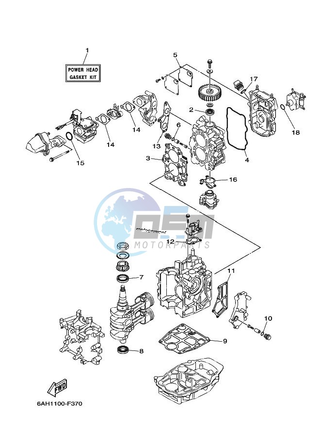 REPAIR-KIT-1