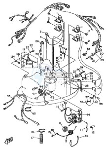 L130BETO drawing ELECTRICAL-2