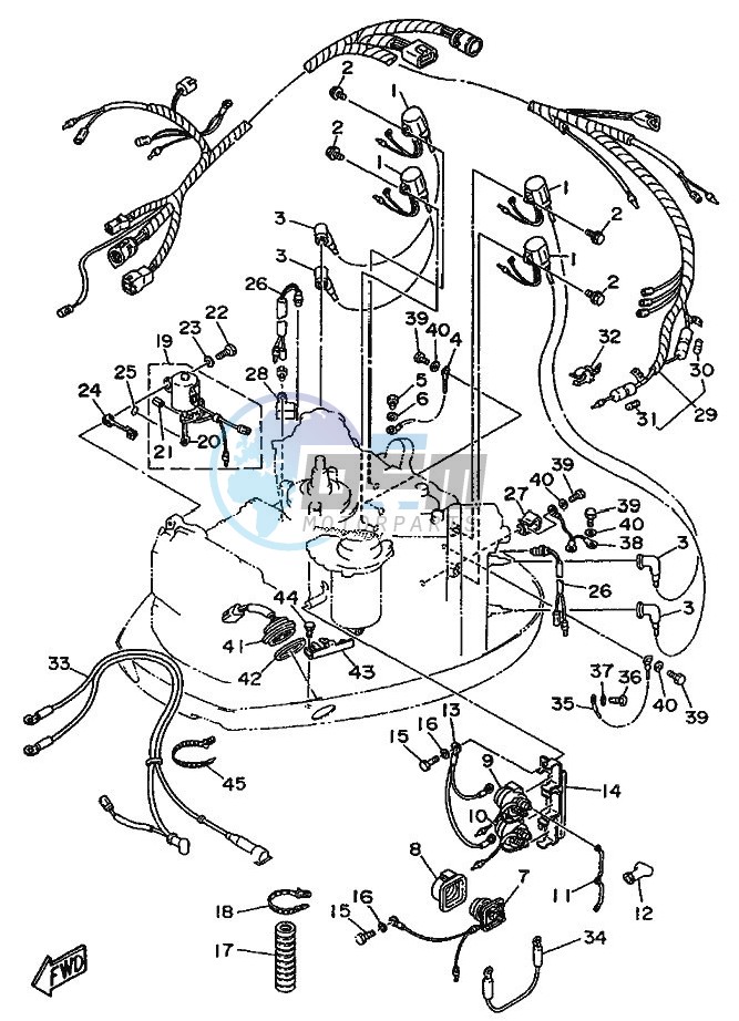 ELECTRICAL-2