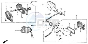 NH80MS drawing WINKER (2)