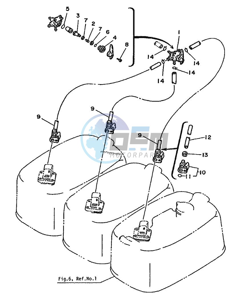 OPTIONAL-PARTS-5