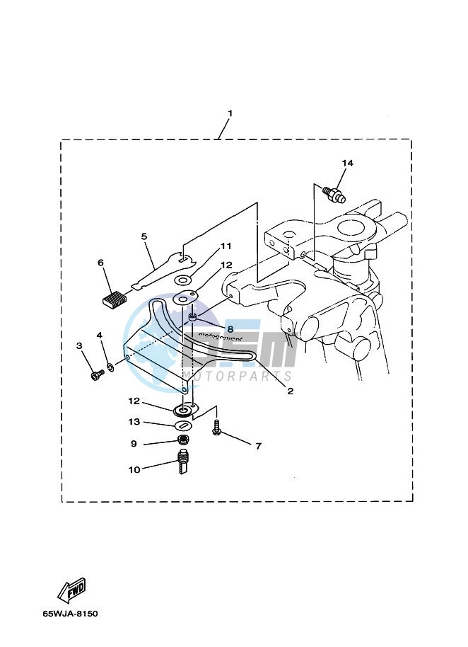 STEERING-2