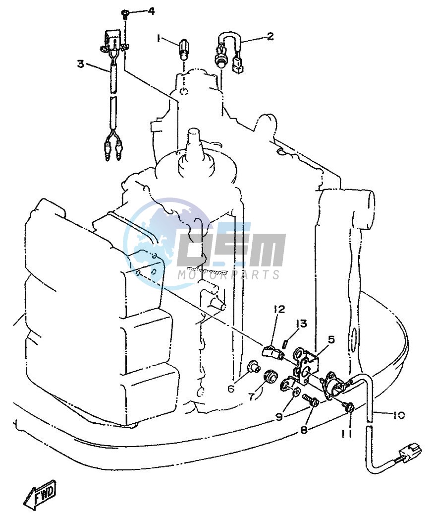 ELECTRICAL-3