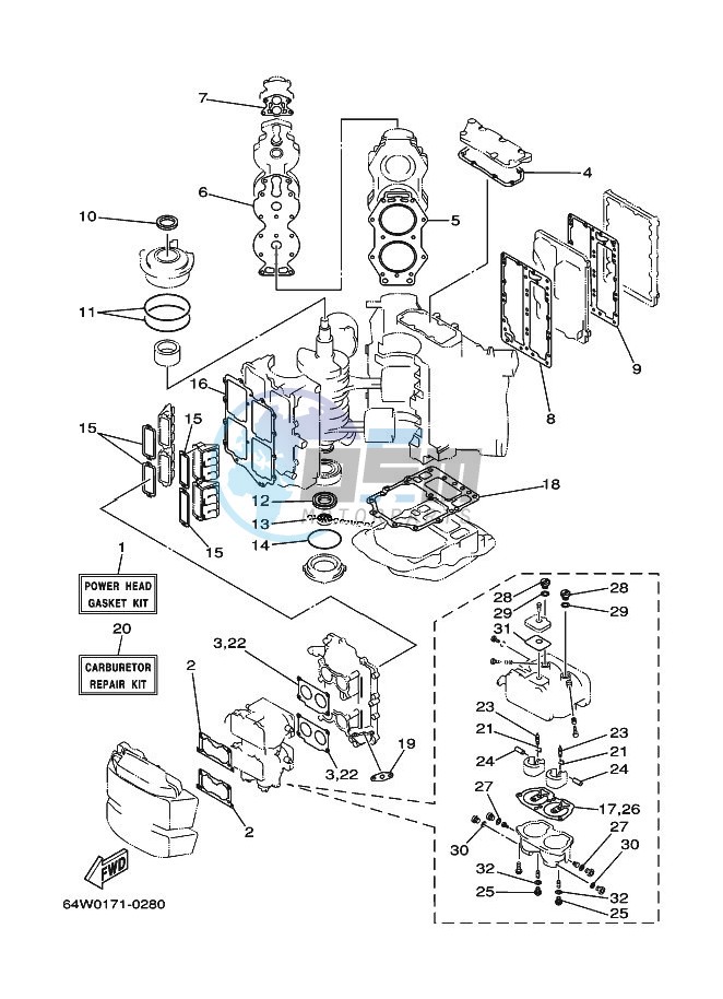 REPAIR-KIT-1